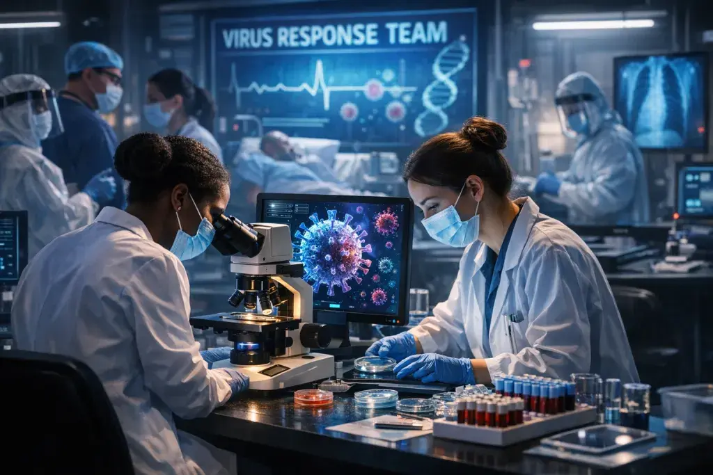 2026 Greater Milwaukee Golf Show Sees Dramatic Attendance Rise from Key Attractions