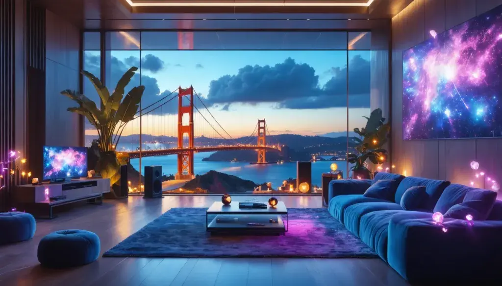 nugs Partners with Roon to Elevate Live Music Discovery and Playback