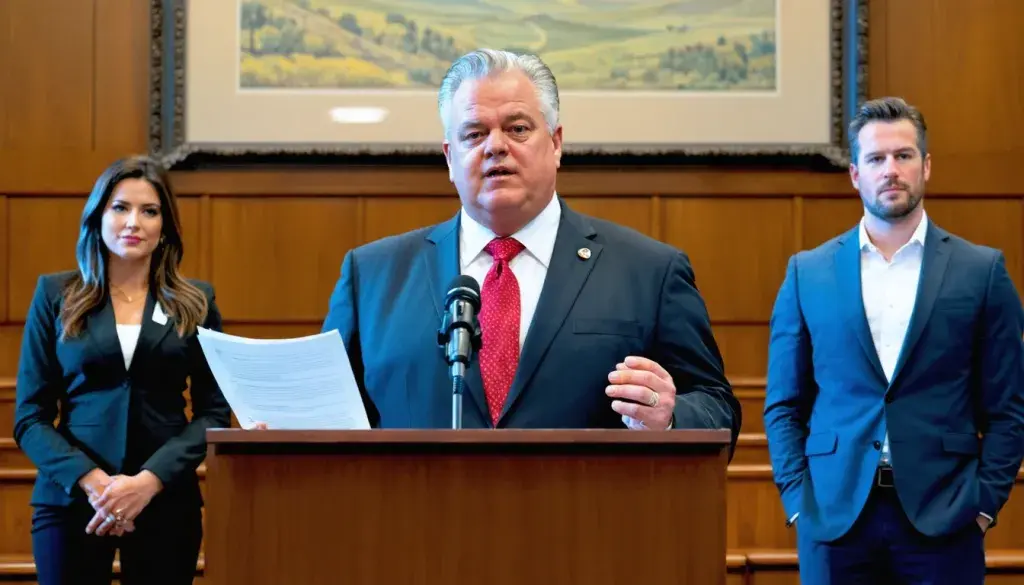 Nevada Governor Appoints Former Dispensary Association Head to Cannabis Compliance Board