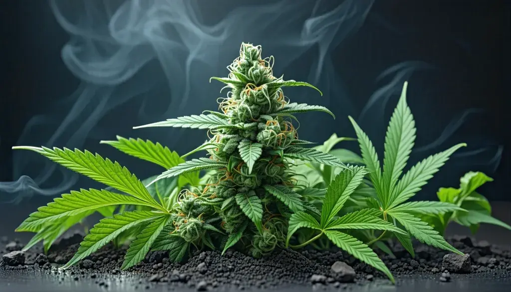 Federal Rescheduling Signals Policy Shift, But Cannabis Operators Still Face a Patchwork Reality