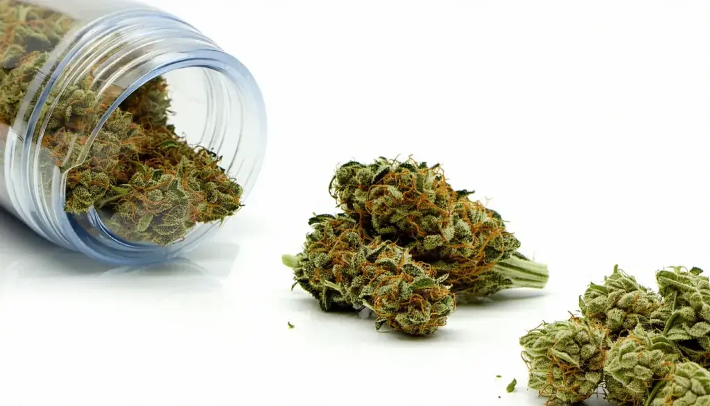 Reno's First Medical Dispensary Opens With Appointments, Not Walk-Ins