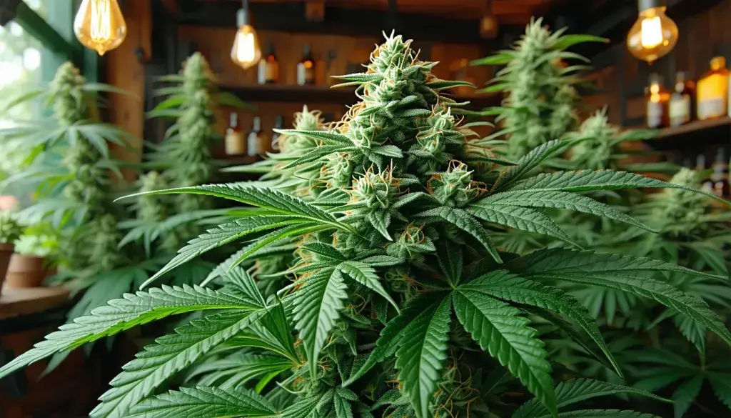 Maine's Medical Cannabis Program Faces a Compliance Overhaul That Could Remake It