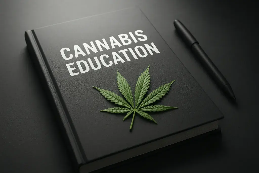 WASHINGTON , July 24, 2026 /PRNewswire/ -- Truth Initiative announced today that it is bringing its national, award-winning behavior change expertise to OneOhio Recovery Foundation's statewide cannabis education and prevention efforts.