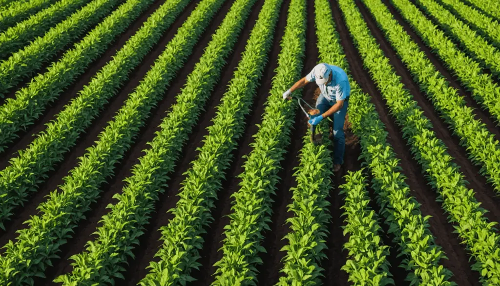 TSRgrow Expands GROWHub Software to Merge Cultivation Data With Compliance