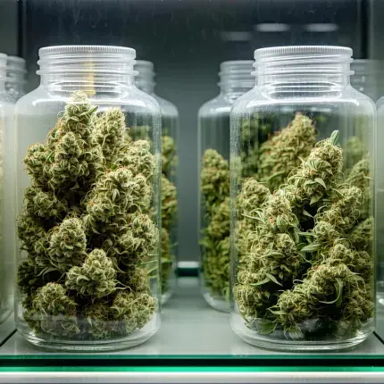 A Look at Upcoming Innovations in Electric and Autonomous Vehicles