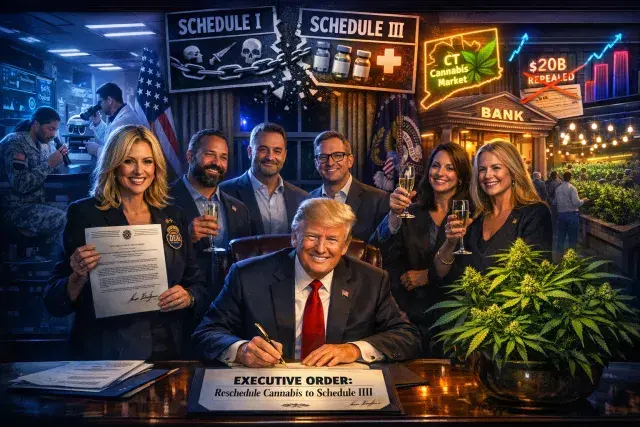 A Look at Upcoming Innovations in Electric and Autonomous Vehicles