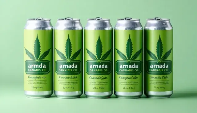 A Look at Upcoming Innovations in Electric and Autonomous Vehicles