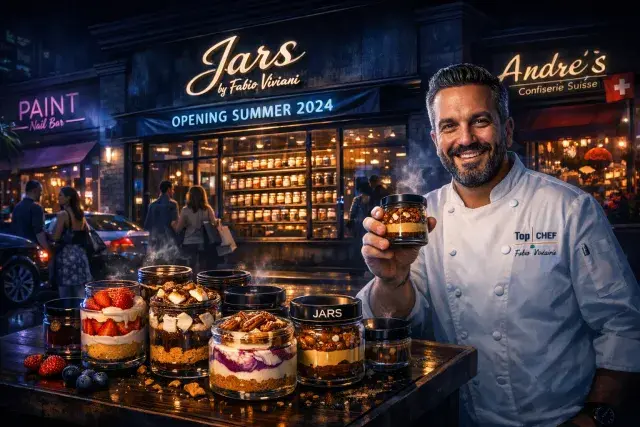 A Look at Upcoming Innovations in Electric and Autonomous Vehicles