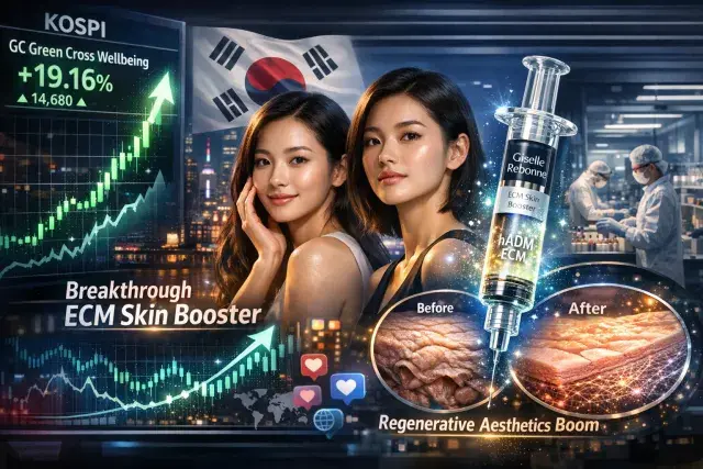 A Look at Upcoming Innovations in Electric and Autonomous Vehicles