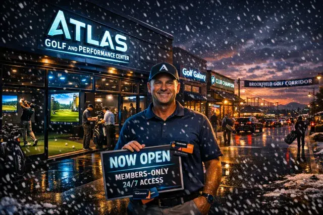 A Look at Upcoming Innovations in Electric and Autonomous Vehicles