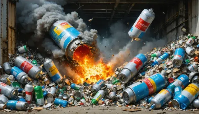 A Look at Upcoming Innovations in Electric and Autonomous Vehicles