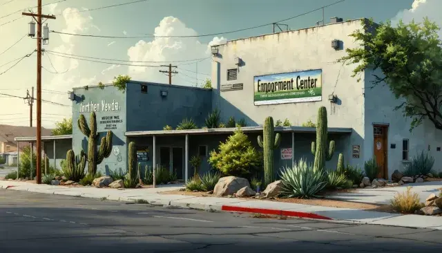 A Look at Upcoming Innovations in Electric and Autonomous Vehicles