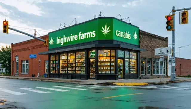 A Look at Upcoming Innovations in Electric and Autonomous Vehicles