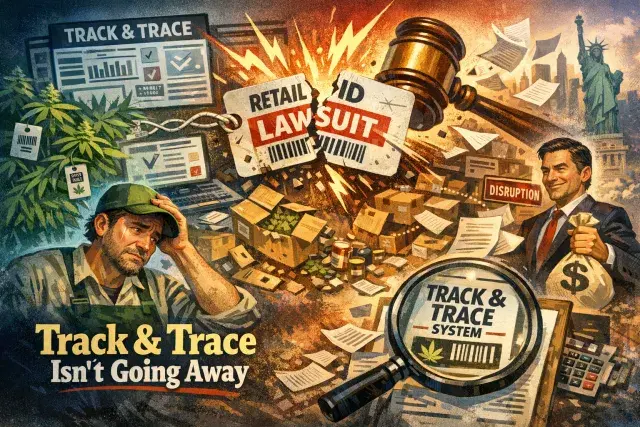 A Look at Upcoming Innovations in Electric and Autonomous Vehicles