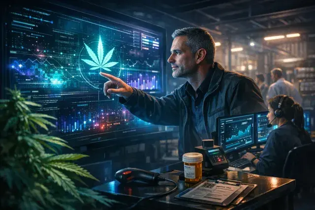 A Look at Upcoming Innovations in Electric and Autonomous Vehicles