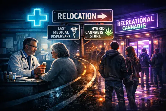 A Look at Upcoming Innovations in Electric and Autonomous Vehicles