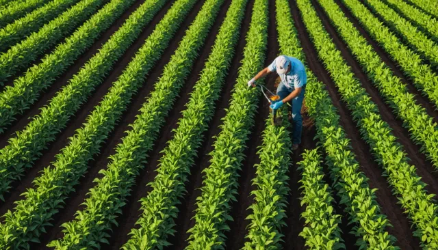 TSRgrow Expands GROWHub Software to Merge Cultivation Data With Compliance