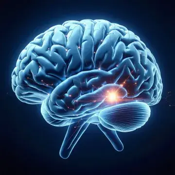 Mass General Brigham Pinpoints Optimal Thalamus Target for Essential Tremor Relief