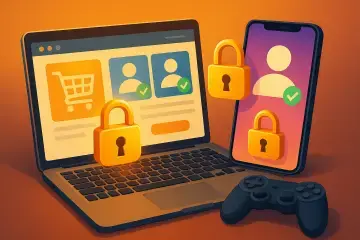 How to Buy Accounts Online Safely: Premium Marketplace Options for Verified Social Media and Gaming Accounts