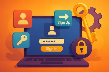 How to Access and Manage Your VK Account: Login, Sign Up, Profile, Password Recovery, and Settings