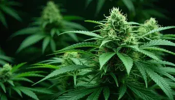 STIIIZY Opens Its 49th Dispensary as Vertical Integration Reshapes Cannabis Retail