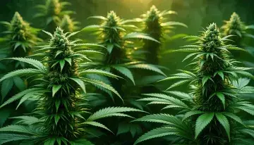 Aeropay and Flowhub Strike Deal Bringing ACH Payments to 1,000-Plus Dispensaries